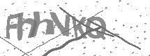 visual captcha